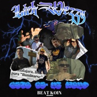 ESTE ES MI DEMO - Lich Wezzy