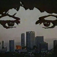 Open Your Third Eye. - Single - FVNTVSY