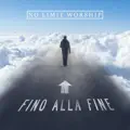Visita Il Mio Cuore