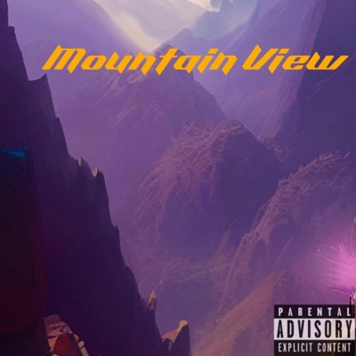 Mountain View - Single