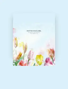 Shim Haeunを聴いたり、ミュージックビデオを鑑賞したり、経歴やツアー日程などを確認したりしましょう！