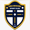 São Miguel Sport Club - Single