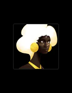 聆聽 THE NOMAᗡZ、觀看音樂影片、閱讀小傳、查看巡演日期等！