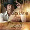 Meu coração de cowboy apaixonado