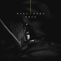 Once - Single - Hara Noda