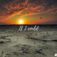 If I Could - Single - HaZe Schrägstrich Störung & Schillah