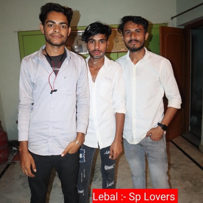 Yar Brand Ch Mara Kr Devta - Single