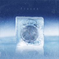 Frozen - Single - Linus & Hiromi