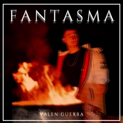 Fantasma - Single