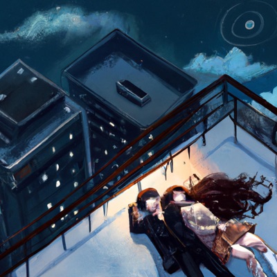 I won't sleep - Single