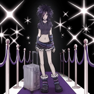 es tut mir leid - Single