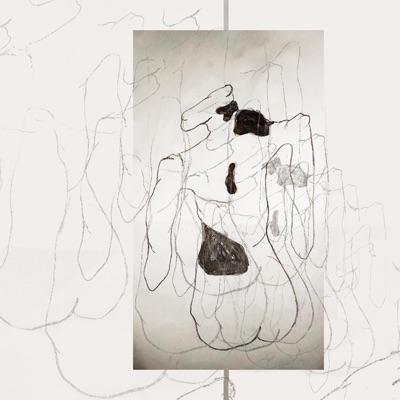 Coiled Spring - Single
