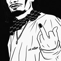 BUMP - Single - Saint Miller