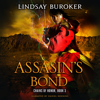 Assassin's Bond - Lindsay Buroker