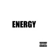 Energy - Single