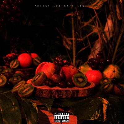 All I Need (feat. Lyo, Raff Luke & Masterment) - Single