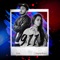 911 - G.nio & Angela Rivero lyrics
