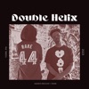 Double Helix (K.N.O.T.) (feat. Rare) - Single