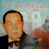Memo Morales