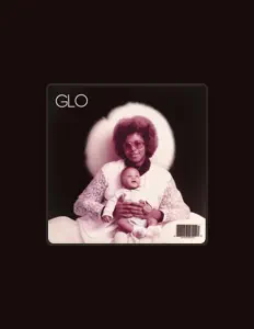 The Key Majorsを聴いたり、ミュージックビデオを鑑賞したり、経歴やツアー日程などを確認したりしましょう！