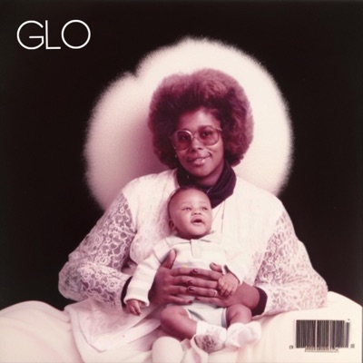 Glo