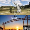 Country 2 Coast (feat. Big-T) - Single