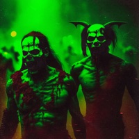 AIM - Single - OBLXKQ & Dxrmant