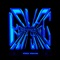 Kosong - Mere Nauval lyrics