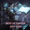 World of Trance - Patrick J. Van Den Beemt lyrics