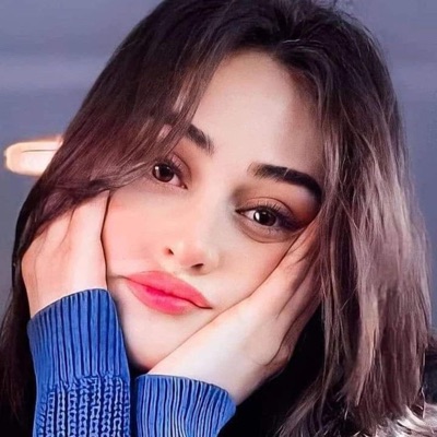 DJ Banti - BeatTodiGadi