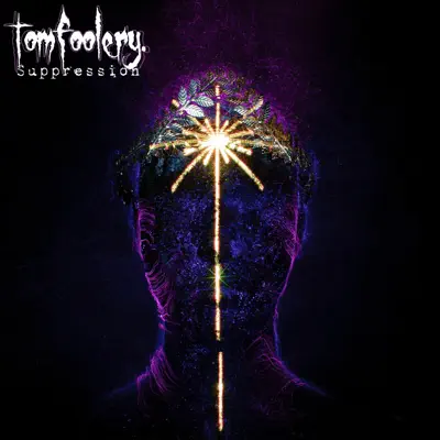 Hör dir „Suppression - EP“ von tomfoolery. an