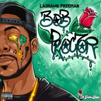 Bob Proctor - Single - Lashawn Freeman