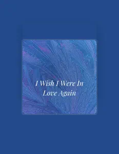 Escucha a Swinging Renegades, mira videos musicales, lee su biografía, consulta las fechas de las gira y más.