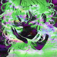 Shimmermist Cave (feat. Sushibite) - Single - 4evrx