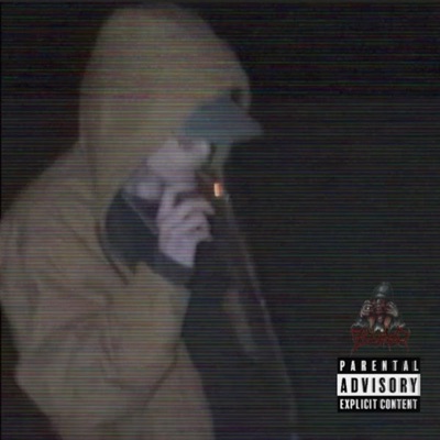 66 Bluntz - Single