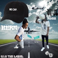No Cap - Single - Herm & Russ