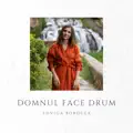Domnul face drum