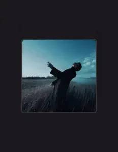 Listen to 吴十五, watch music videos, read bio, see tour dates & more!