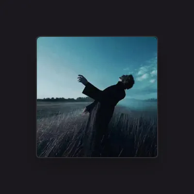 Listen to 吴十五, watch music videos, read bio, see tour dates & more!