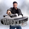 Höllisch gut - Michael Wendler