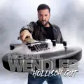Höllisch gut