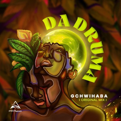 Gchwihaba - Single