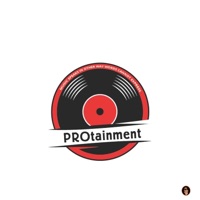 Why Why Mp3 by Epho the vocalist (2022) - Single - PROtainment Record Label