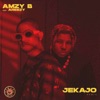 Jekajo (Remix) [feat. Areezy] - Single