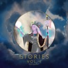 Stories Vol. I (2022 Remake)