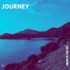 Journey (feat. Hanm) - EP