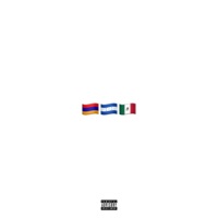 3 - Single - Tommy TK