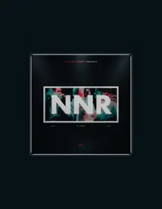 收听 Mr. Robbery、观看音乐视频、阅读小传、查看巡演日期等 ！