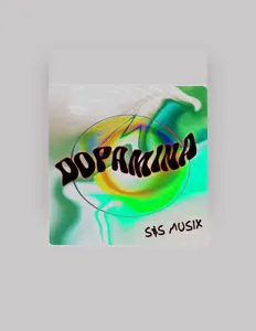 Escucha a S&S MUSIX, mira videos musicales, lee su biografía, consulta las fechas de las gira y más.