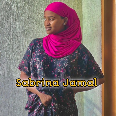 Erga Media - Sabrina Jamal (Jaalalaa)